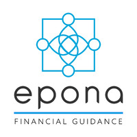 Epona Financial Guidance logo - Similar company to Life Wife - Home Services