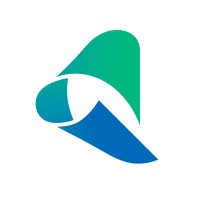 Ecosteryl logo - Similar company to Torrefactory Coffee | B Corp