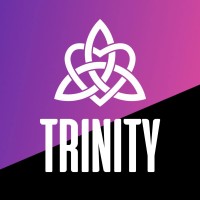 Sportclub Trinity logo - Similar company to Aworks Uitzendbureau