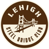 Steel Bridge Team @ Lehigh University