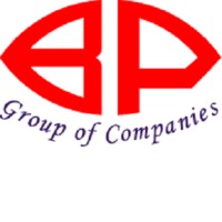 BANGKOK PVC GROUP logo - Similar company to Plastics & Rubber Thailand