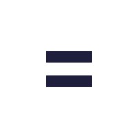 Pay-Fair logo - Similar company to Discidius.