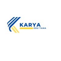 PT KARYA EDU TAMA logo - Similar company to Hepicar