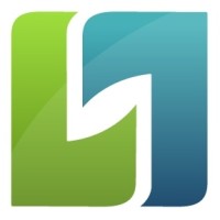 Gusto Energy s.r.o. logo - Similar company to Go! Express & Logistics Cz