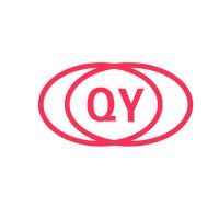 Qiyang Precision Mould Co.,Ltd logo - Similar company to Linhai Jieli Sanitary Ware Co.,Ltd