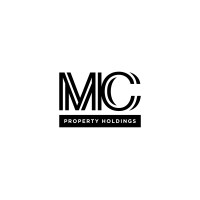 MC Property Holdings LLC logo - Similar company to Presidencia De La República De Panamá