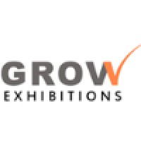 Grow Exhibitions