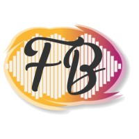 FB Productions logo - Similar company to Lsp Stage Equipment