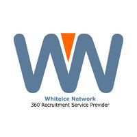 Whiteice Network logo - Similar company to Winniso
