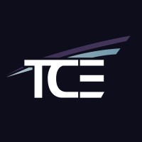 TCE Lincs Ltd