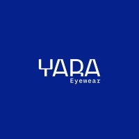 YARA Eyewear logo - Similar company to Meg'S Eyewear Distribution