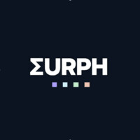 Murph
