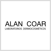 Laboratorios Alan Coar logo - Similar company to Laboratorios Costa S.L.
