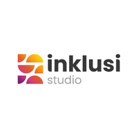 Inklusi Studio logo - Similar company to Thano Technologies
