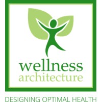 Wellness Architecture Naturopathic Services Inc. logo - Similar company to Rehmtech Project Management And Solution Architecture Services