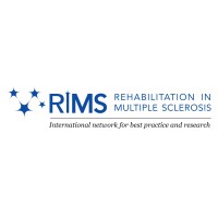 RIMS - Rehabilitation in Multiple Sclerosis logo - Similar company to Smart Energy