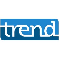 Trend - Saudi Arabia logo - Similar company to Howwecode_