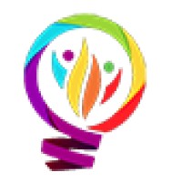كادر التربية الخاصة logo - Similar company to صعوبات التعلم