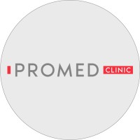 Promed Clinic