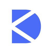 Devnation logo - Similar company to Archisoft