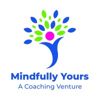 Mindfully Yours Hub logo - Similar company to Mindfully Yours- Psychologist