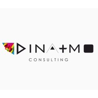 Dinamo Consulting logo - Similar company to Business On Purpose Llc