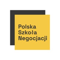 Polish School of Negotiation logo - Similar company to Startup Development