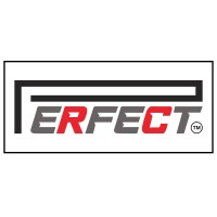 PERFECT Footwear Limited logo - Similar company to Phone Tech Bd Ltd
