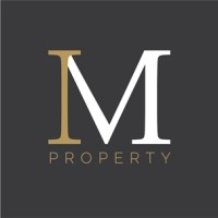 IM Property Group logo - Similar company to Villas Elleven