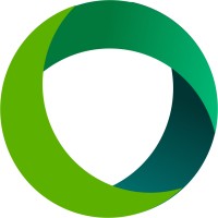 Mina Verde logo - Similar company to A