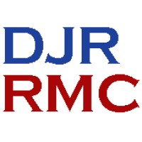 Risk Management Consultancy logo - Similar company to The Risk Consultancy