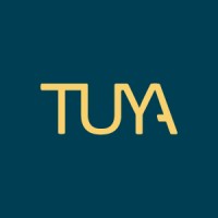 Tuya Restaurants logo - Similar company to Kane Restaurant Group