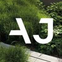 AJ Landskap AB logo - Similar company to Theory Into Practice
