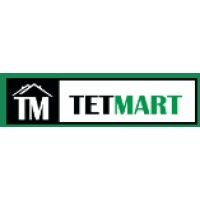 tetmart nigeria logo - Similar company to Cloudinfosystems Llc