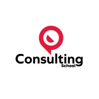 Consulting logo - Similar company to Aceleradora Insideron