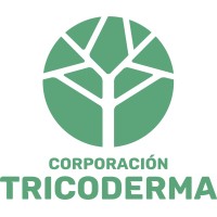 Corporación Tricoderma