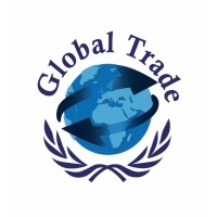 Global Trade packaging. logo - Similar company to Bsb Equipements