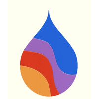 Percolab Au logo - Similar company to Percolab