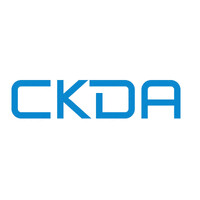 Dong Anh Aluminium logo - Similar company to Dataverse E Inc.