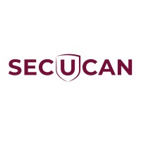 SECUCAN Innovative Security Systems logo - Similar company to Centro Medular - Clínica De Medicina Integrativa Do Porto