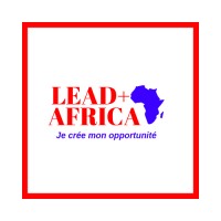 LEAD+ AFRICA logo - Similar company to Easi-S