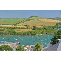 PR logo - Similar company to Lemonbuoy