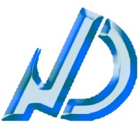 Structural & Molecular Bioinformatics logo - Similar company to Laboratory Of Structural Bioinformatics And Computational Biology