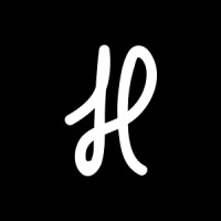 The H Life logo - Similar company to Tough2Gether Foundation