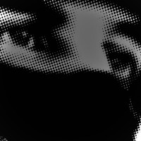 Thievery Copy logo - Similar company to Thievery. The Execution Agency