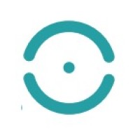 EXELON ESS logo - Similar company to Asterion Battery
