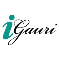 Business Strategy, Consulting & Digital Marketing Services logo - Similar company to Business Analyst