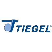 TIEGEL GmbH logo - Similar company to Frequenz Elektro Gmbh