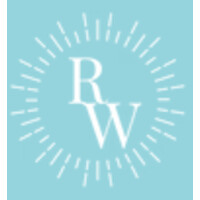 Radiate Wellness Products