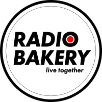Radio Bakery logo - Similar company to In3Pida